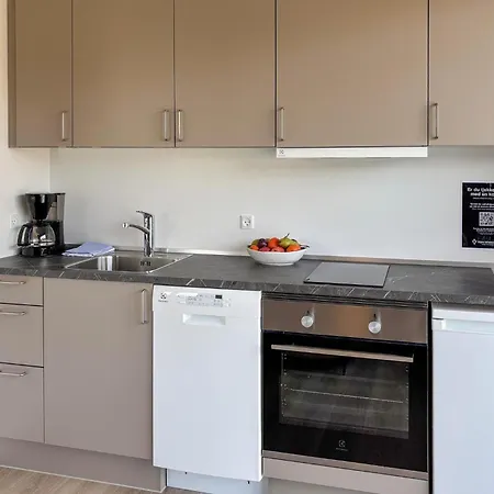 In With Indoor Swimming Pool *