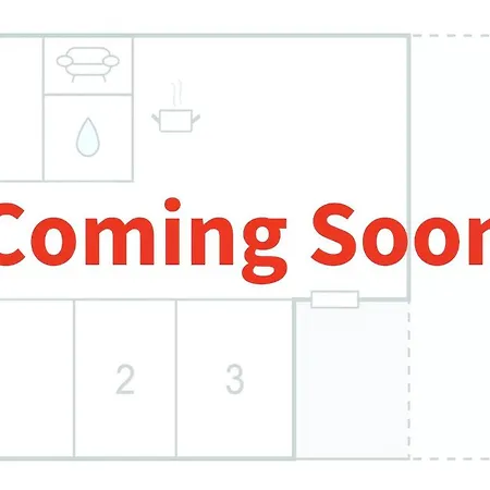 شقة In With Indoor Swimming Pool