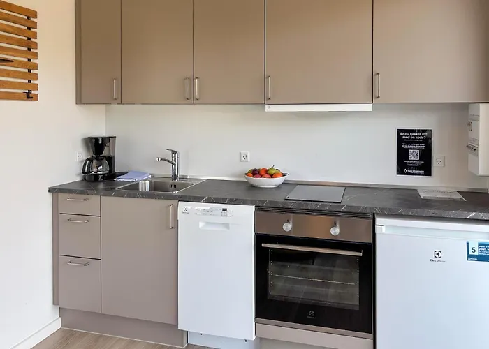 In With Indoor Swimming Pool *