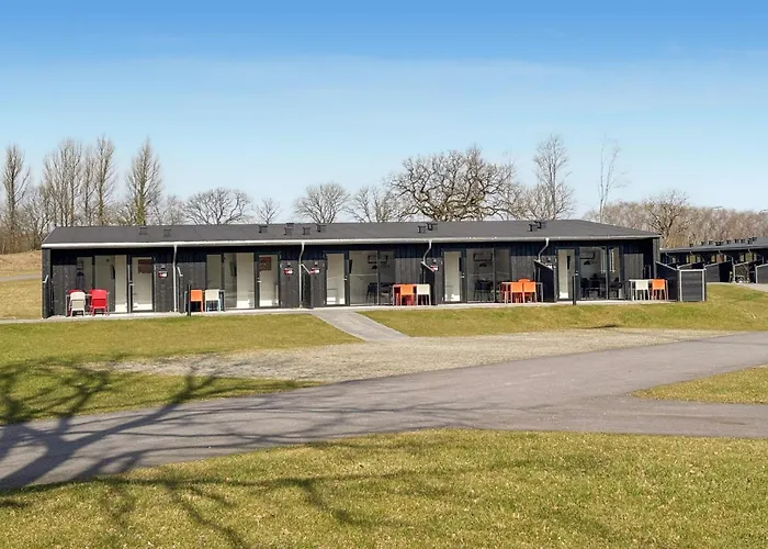 In With Indoor Swimming Pool