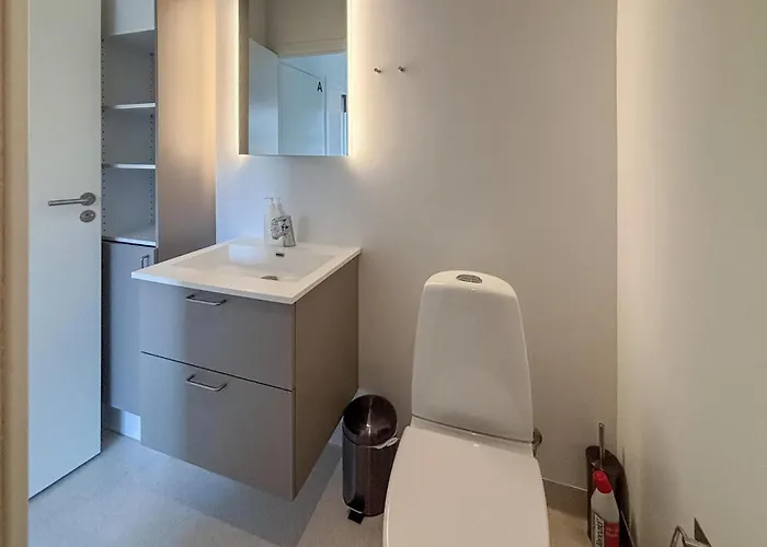 In With Indoor Swimming Pool *